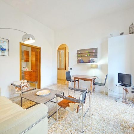 Dolcevita Apartments N 331 Benátky Exteriér fotografie
